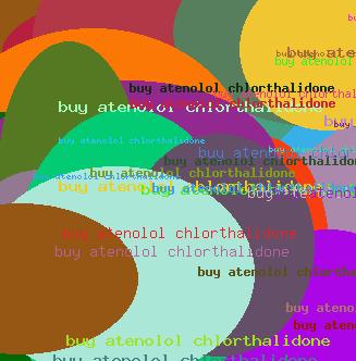 BUY ATENOLOL CHLORTHALIDONE
